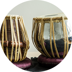 Tabla