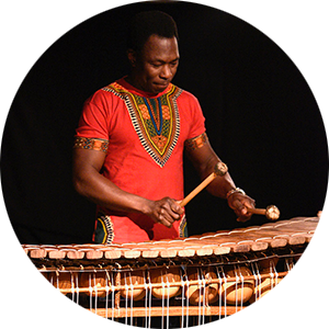 Aly_Keita_Balafon