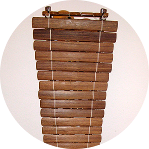 Balafon1