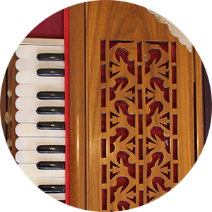 Harmonium_2