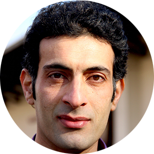 Jawad_Salkhordeh