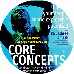 Workshop_CoreConcepts