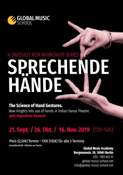 Workshop_Series_Sprechende Hände