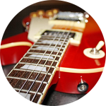 e-gitarrenunterricht
