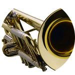 trompetenunterricht